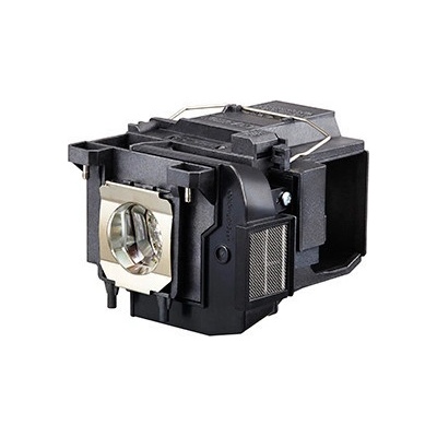 Lampa do projektora Epson V13H010L85, originálna lampa vrátane modulu