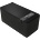 Klipsch The One Plus Matte Black (1071959)