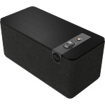 Klipsch The One Plus Matte Black (1071959) Портативна тонколона