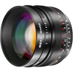Meike Обектив Meike MK 50mm f/0.95 за Nikon Z Обективи