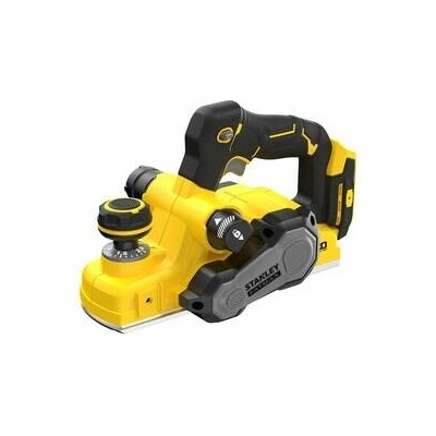 Stanley SFMCW300B-XJ