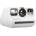 Polaroid Go White (9035)
