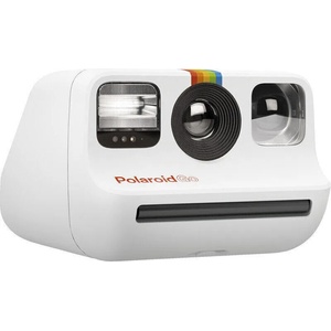 Polaroid Go White (9035)