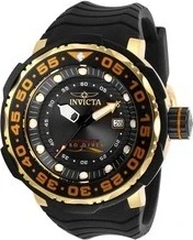 Invicta 28785 Heureka.cz