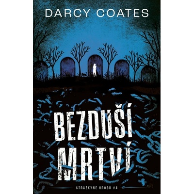 Bezduší mrtví