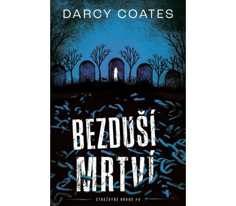 Bezduší mrtví