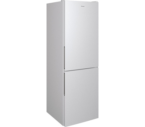 Candy CCE3T618ES