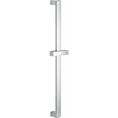 GROHE 27892000