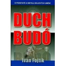 Duch Budó - Ivan Fojtík
