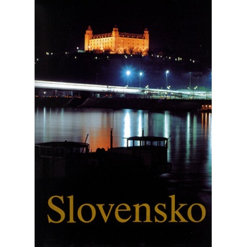 Slovensko
