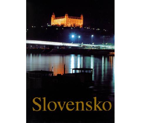 Slovensko