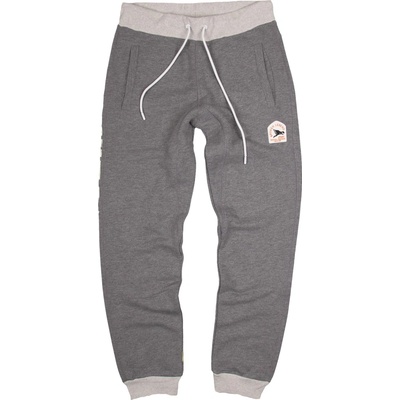 Yakuza Premium 3529 šedé