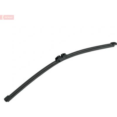 DENSO Lista stieraca, univerzalna DENSO DF-327