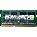Samsung DDR3 4GB M471B5273DH0-CK0