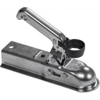 Seco tažná spojka k vozíku NT–3, NT–4 S532986022413