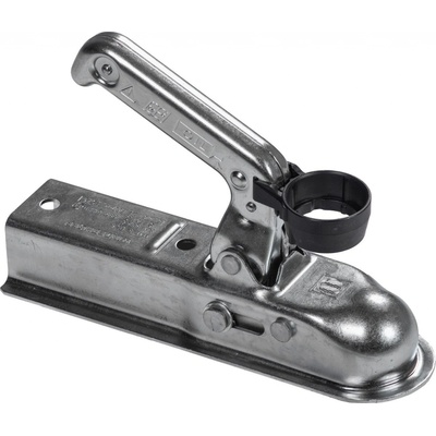 Seco tažná spojka k vozíku NT–3, NT–4 S532986022413