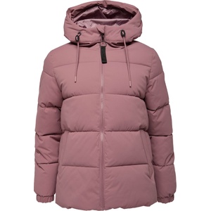 Lotto Doreta prp s