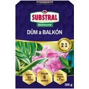 Substral Osmocote 2v1 dom a balkón 300 g