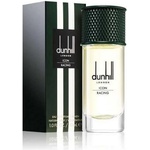 Dunhill Icon Racing EDP 30 ml Парфюми