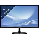 Samsung S27F350