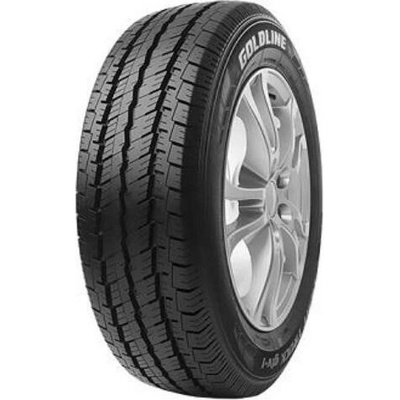 Goldline GLV1 195/50 R13 104N