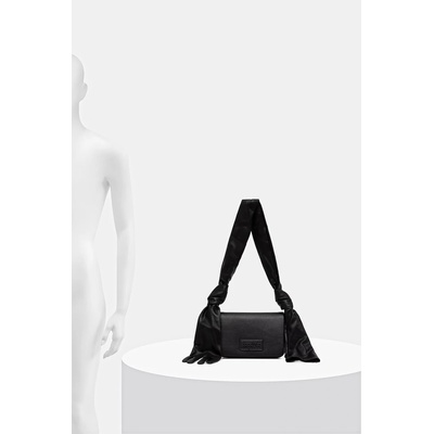 MM6 Maison Margiela Чанта MM6 Maison Margiela (SB5ZH0033.P8856.T8013)