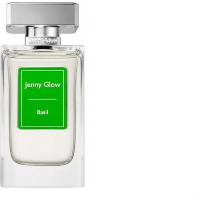 Jenny Glow Basil EDP 80 ml