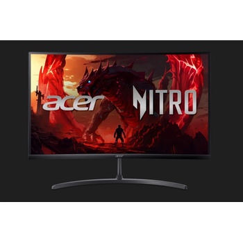 Acer Nitro ED273US3b
