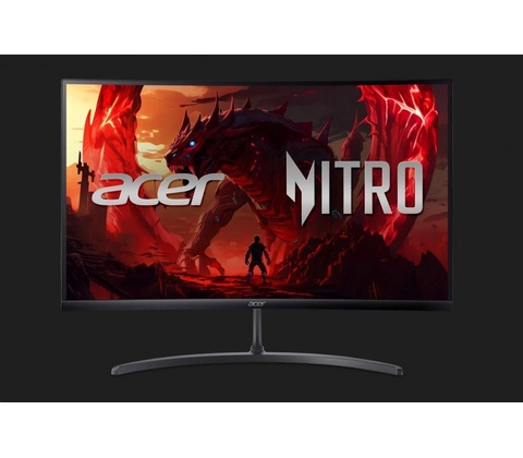Acer Nitro ED273US3b