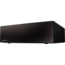 Sencor SMP-8000HD