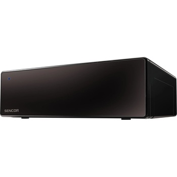 Sencor SMP-8000HD
