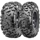 CST CU58 Stag 26x11 R14 58M