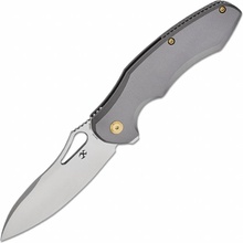 Kansept K1071A1