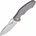 Kansept K1071A1