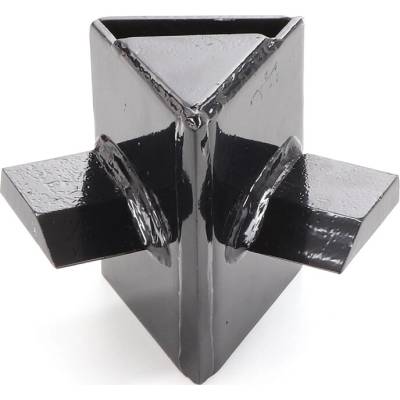 VeGA křížový štíp. klín pro LS6 LS7 50LS700V200