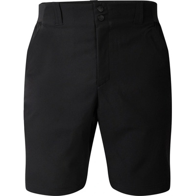 Dare 2b Torrek II Short čierna