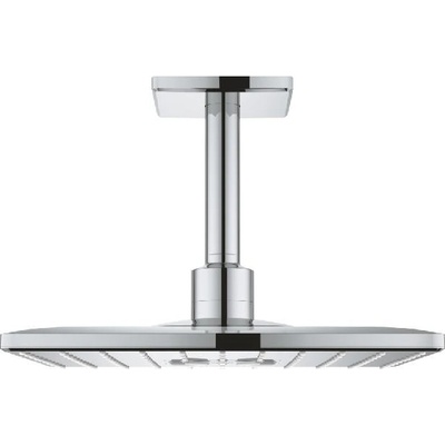 Grohe 26481000