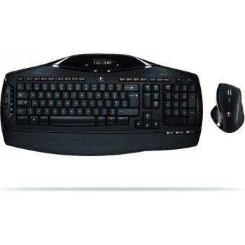 Image 1 of Logitech MX5500 Revolution