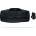 Logitech MX5500 Revolution
