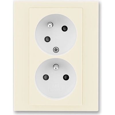 ABB Levit 5513H-C02357 17