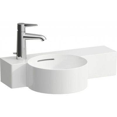 Laufen Val H8152830001051