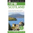 Top 10 Travel Guide: Scotland