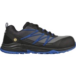 Skechers PUXAL 41.5 - sportisimo - 183,75 лв