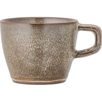 Bloomingville Чаша халба Nohr 150 мл (82057484)