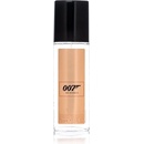 Deodoranty a antiperspiranty James Bond 007 Woman deospray 75 ml