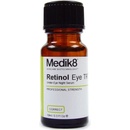 Medik8 Retinol Eye TR sérum pro péči o oční okolí 10 ml
