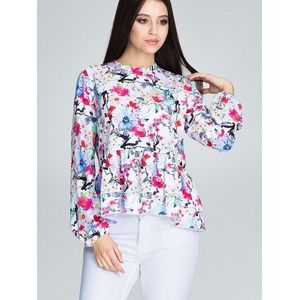 FIGL Блуза модел 116240 Figl
