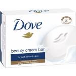 Unilever Сапун Dove 90 г Оригинал