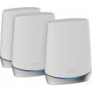 Netgear RBK753