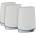 Netgear RBK753